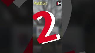 Fieldcast Power Panel One Compact Power Solution For Filmmakers