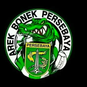 STORY WA KEREN BONEK SURABAYA