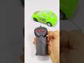 RC car with DC motor / Remote control car Powered by DC motor / Upgrade Remote car / Unboxing RC car