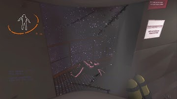 Lethal Clips Compilation #2