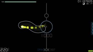 Free 284 pp