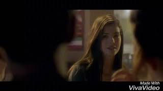 Charlottewicked Game Sub Españolabzurdah Hd