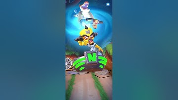 Intro - How to Play | Let