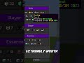 Endgame Player Reviews Your Profiles! [238] #minecraft #hypixel #skyblock #yadi #hypixelpartner