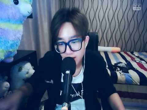【羊驼Alpaca、】雅俗共赏 | Dương Đà - Sướng khổ cùng hưởng