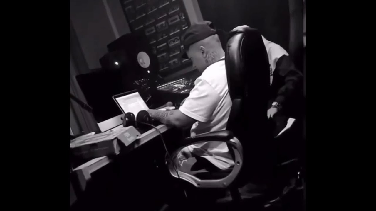 Prévia Teto e Ryan Sp (Inéditaaa)