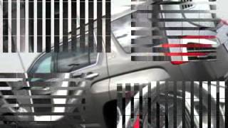 2012 GMC TERRAIN Green Bay, WI 9085XD