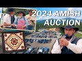 2024 Eagle Valley Auction Coming Up! Saturday, May 18, 2024