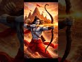 #reels #story #status #shortsfeed #yt #song #hanuman #jai Shree Ram #mahadev #shorts #premanandji