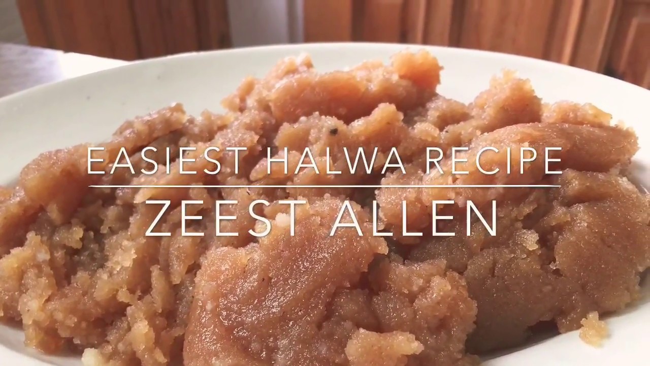 creative videos free download Quick halwa recipe-آسان ترین حلوہ ریسپی
