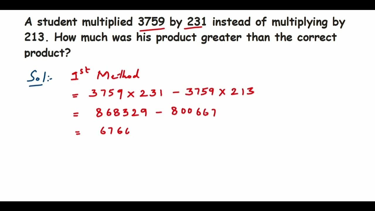 a-student-multiplied-3759-by-231-instead-of-multiplying-by-213-how