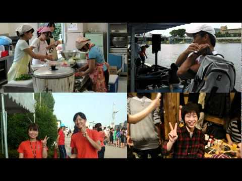 HUBC 2011 PV