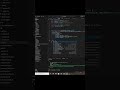 clean up your code utility function #nextjs #reactjs #webdevelopment #coding