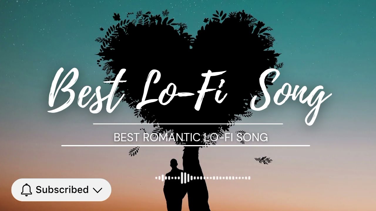 Agar Tum Saath Hoo.....Best Lo-Fi song💞