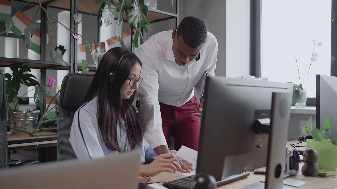 Federal Employee Retirement Training Helps Postal Employees Understand TSP & FEGLI Benefits