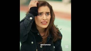 Yeni partnerlere ilk editt Ayşe Sarp 💕 #shortvideo #kardeşlerim #kesfeteyyiz #viralvideo #foryou