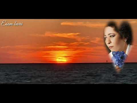رباب اتت الظروف احساس