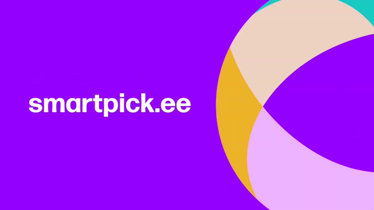 SmartPick