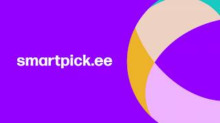 SmartPick screenshot 2