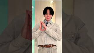 Who should I do next #fuma #&team #kpop