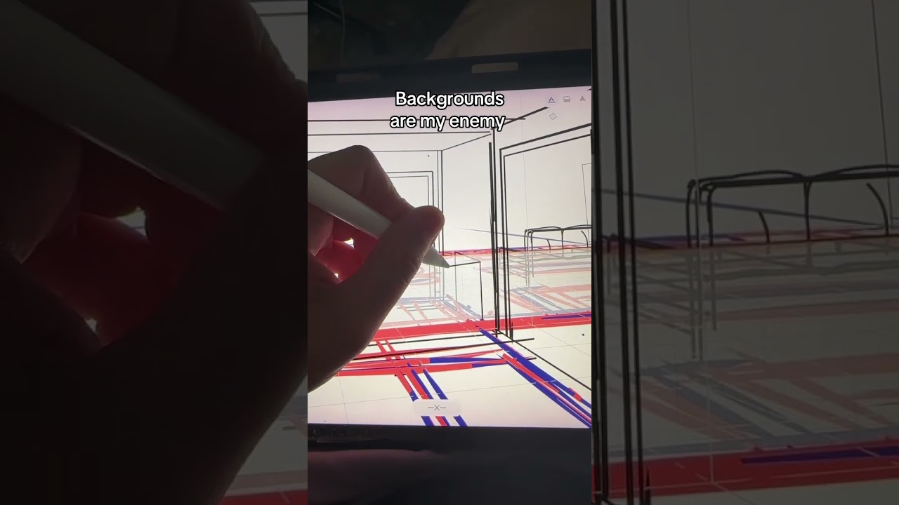 I’ll never pay for a clip studio paint subscription 