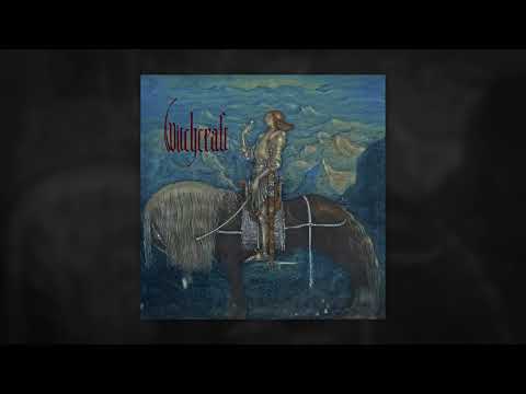Witchcraft - Idag (Full Album 2025)