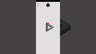Hocus Walkthrough Gameplay (Level 4)