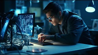 Recon and Automation on Bug Bounty Program | Live Hunting