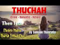 Thuchah  1  ziaktu  samson thanrma