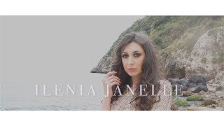 A Thousand Years - Christina Perri Cover By Ilenia Janelle