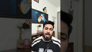 Master your basics and high level design to earn more money in AI era .