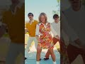 Rivers Of Babylon #music #dance #shorts #trending #музыка