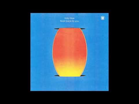 Oh I Miss Her So - Holy Hive feat. Mary Lattimore