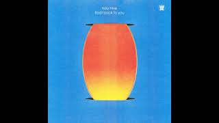 Oh I Miss Her So - Holy Hive feat. Mary Lattimore