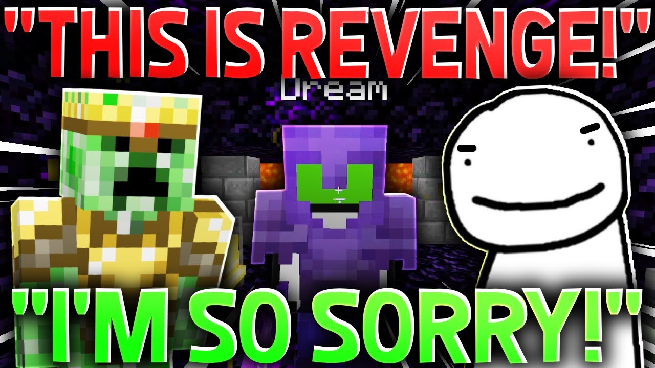 Смутный сон. Awesamdude В ТЮРЬМЕ! ВТОРОЙ ВИЗИТ! (сн. smp)