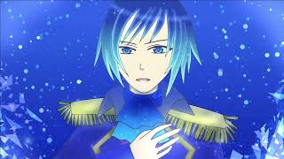 フリーズレイン