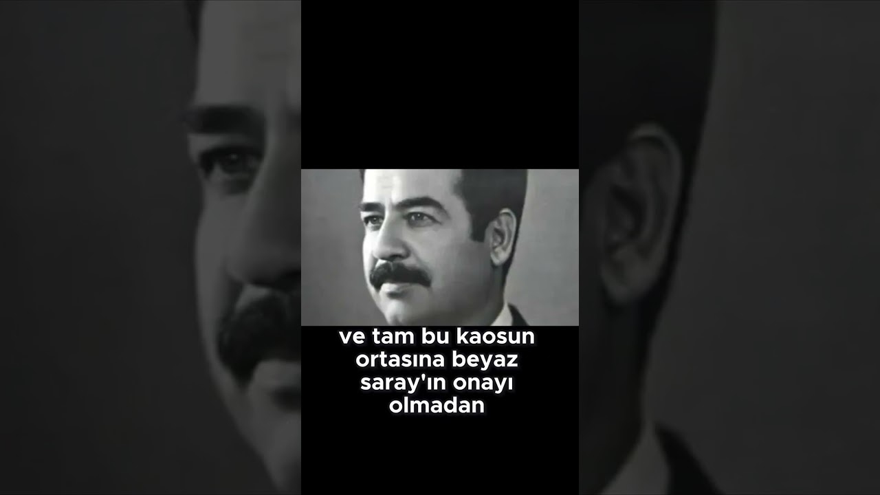 Muhammed Ali 'Titreyen Yumruklar'  