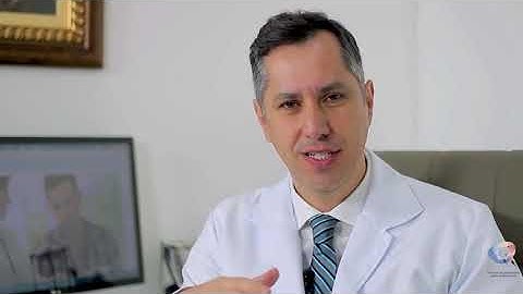 Espermograma, saiba tudo sobre esse exame
