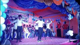 VID 20230907 WA0000