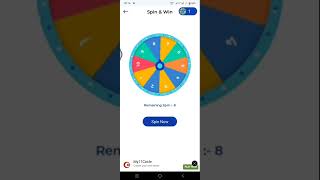 New App By Technical Crazy