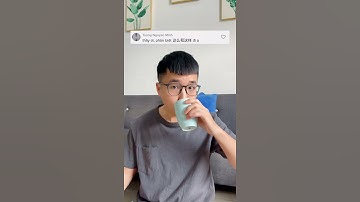 A Jay Chinese｜Học Tiếng Trung qua Youtube #Short 12- Cách Học Tiếng Trung Hiệu Quả 2022