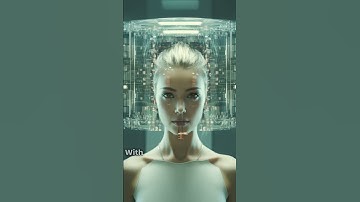 AI Tools You Can’t Ignore in 2025 (And Why You’ll Be Using Them) #shorts #aitools