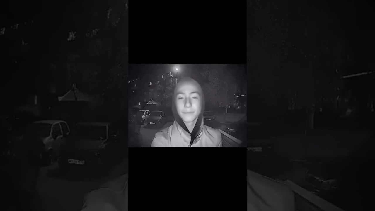 Unusual Memes I Stole 5 