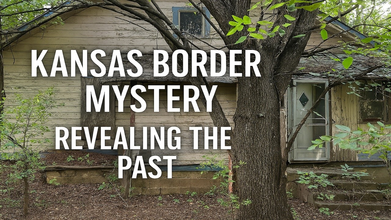 Исчезло. Что осталось и почему?