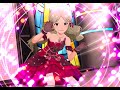 [ミリシタ/MLTD] ゲキテキ!ムテキ!恋したい!MM AP