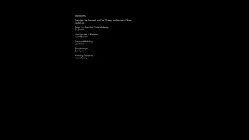 FEAR Interval 12 Epilogue - Aftermath Extreme Difficulty + Credits