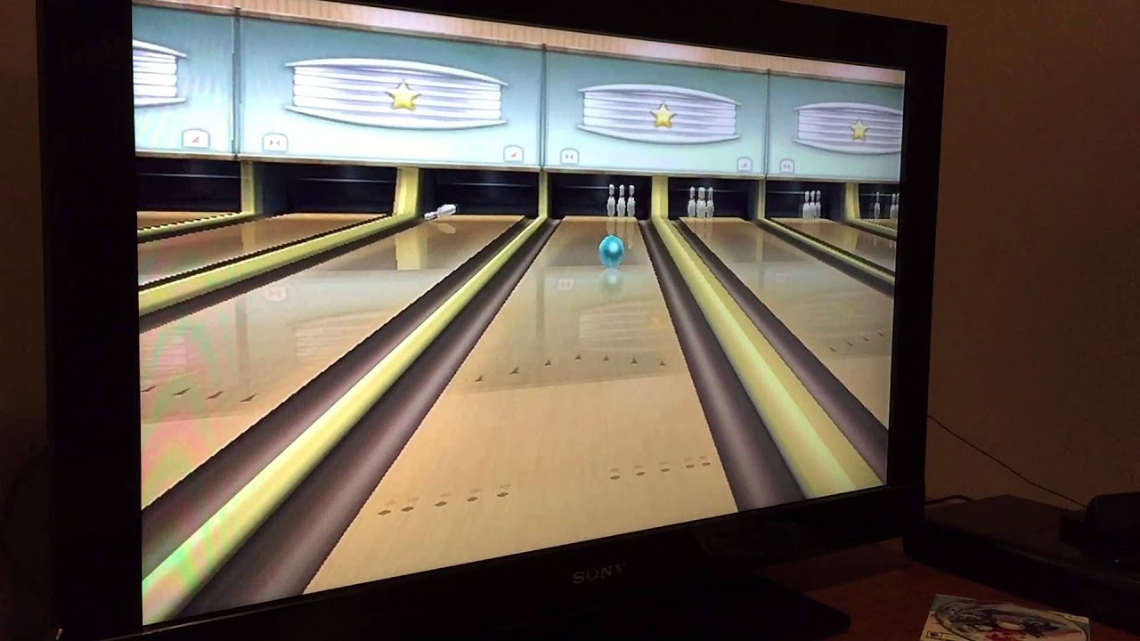 wii-sports-tips-tricks-picking-up-spares-starring-sam-youtube