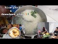How Ivorians Make Their RICE OKRO With LOCUST BEANS STEW DAWADAWA STEW RIZ Au SOUMARA LAFRI How Ivorians Make Their RICE OKRO With LOCUST BEANS STEW DAWADAWA STEW RIZ Au SOUMARA LAFRI