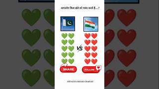 Babar Azam The Most Misunderstood Man In Cricket