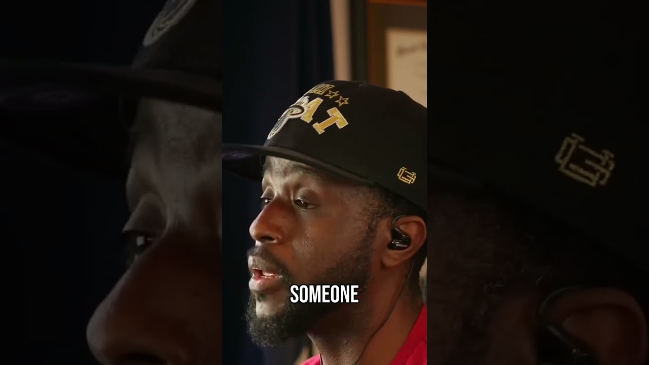 Share Your Faith: Your Testimony is Powerful! #shorts Share Your Faith: Your Testimony is Powerful! #shorts